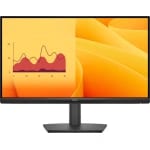 Dell 22" FHD LED Monitor VGA,DP,HDMI Ports-E2225HM