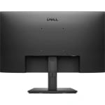Dell 22" FHD LED Monitor VGA,DP,HDMI Ports-E2225HM
