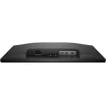 Dell 22" FHD LED Monitor VGA,DP,HDMI Ports-E2225HM