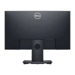 Dell E2020H-19.5" LED / 5ms / D-Sub / DisplayPort-Monitor