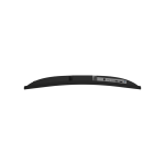 GameOn 27″ C27F300 Curved 300Hz 0.5ms FHD HDMI 2.1 Gaming Monitor