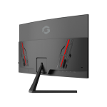 GameOn 27″ C27F300 Curved 300Hz 0.5ms FHD HDMI 2.1 Gaming Monitor