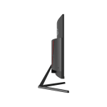 GameOn 27″ C27F300 Curved 300Hz 0.5ms FHD HDMI 2.1 Gaming Monitor