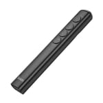 Hoco Laser Pointer GM200
