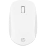 HP 410 Slim Bluetooth Mouse White