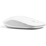 HP 410 Slim Bluetooth Mouse White