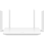 Huawei WS7001 WiFi AX2 AX1500 WiFi 6 Router, Parental Control