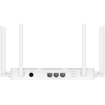 Huawei WS7001 WiFi AX2 AX1500 WiFi 6 Router, Parental Control