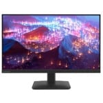 Lenovo ThinkVision L27-4e 27"FHD 100Hz Monitor - 68CDKAC1AE