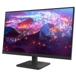 Lenovo ThinkVision L27-4e 27"FHD 100Hz Monitor - 68CDKAC1AE