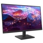Lenovo ThinkVision L27-4e 27"FHD 100Hz Monitor - 68CDKAC1AE