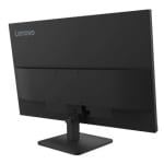 Lenovo ThinkVision L27-4e 27"FHD 100Hz Monitor - 68CDKAC1AE