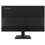 Lenovo ThinkVision L27-4e 27"FHD 100Hz Monitor - 68CDKAC1AE