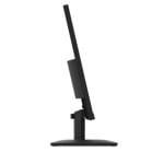 Lenovo ThinkVision L27-4e 27"FHD 100Hz Monitor - 68CDKAC1AE