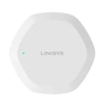 Linksys AC1300 WiFi 5 Indoor Wireless Access Point