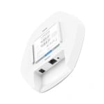 Linksys AC1300 WiFi 5 Indoor Wireless Access Point