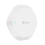 Linksys AC1300 WiFi 5 Indoor Wireless Access Point