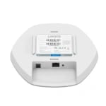 Linksys AC1300 WiFi 5 Indoor Wireless Access Point