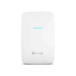 Linksys Cloud Managed AC1300 WiFi 5 In-Wall Wireless Access Point TAA Compliant