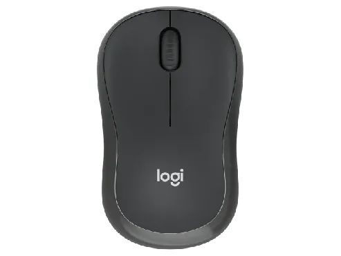 Logitech M240 Silent Bluetooth Mouse