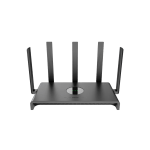 RG-EW3000GX PRO 3000M Wi-Fi 6 Dual-band Gigabit Gaming Router