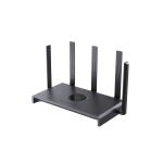 RG-EW3000GX PRO 3000M Wi-Fi 6 Dual-band Gigabit Gaming Router