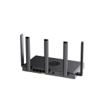 RG-EW3000GX PRO 3000M Wi-Fi 6 Dual-band Gigabit Gaming Router