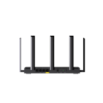 RG-EW3000GX PRO 3000M Wi-Fi 6 Dual-band Gigabit Gaming Router