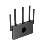 RG-EW3000GX PRO 3000M Wi-Fi 6 Dual-band Gigabit Gaming Router