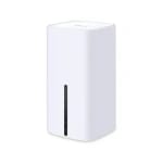 TP-Link Archer NX500 5G AX3000 Wireless Dual-Band Gigabit CPE Router