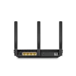 TP-Link Archer VR2100 AC2100 Wireless MU-MIMO VDSL/ADSL Modem Router
