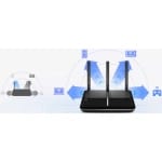 TP-Link Archer VR2100 AC2100 Wireless MU-MIMO VDSL/ADSL Modem Router