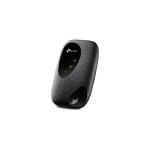 TP-Link M7000 Mobile Wi-Fi & 4G Router - 300Mbps / 4G LTE / Black / Router