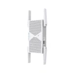 TP-Link RE405BE BE6500 Dual-Band WiFi 7 Range Extender, 2.5GE