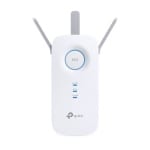 Tp-link RE450 AC1750 Wifi Range Extender