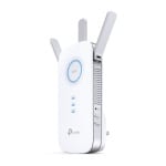 Tp-link RE450 AC1750 Wifi Range Extender