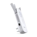 Tp-link RE450 AC1750 Wifi Range Extender
