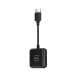 Wireless USB-C to HDMI Transmitter Receiver Kit