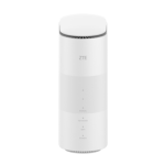 ZTE 5G CPE Router G5B