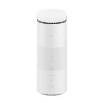 ZTE 5G CPE Router G5B