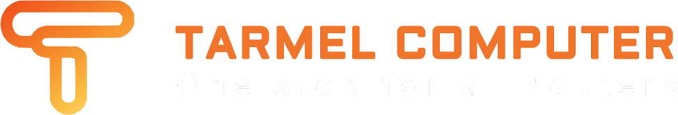 Tarmel Computer